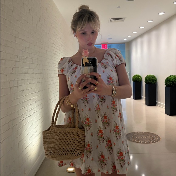 elliecogan